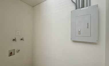 Departamento en Renta, Monraz Terrazas, Prados Providencia