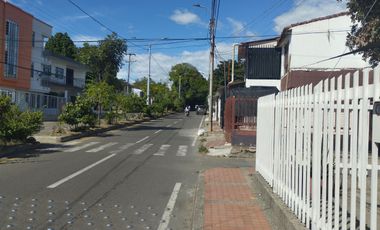 SE VENDE CASA EN EL BARRIO LA ORQUIDEA AL ORIENTE DE NEIVA