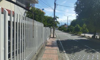 SE VENDE CASA EN EL BARRIO LA ORQUIDEA AL ORIENTE DE NEIVA