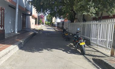 SE VENDE CASA EN EL BARRIO LA ORQUIDEA AL ORIENTE DE NEIVA