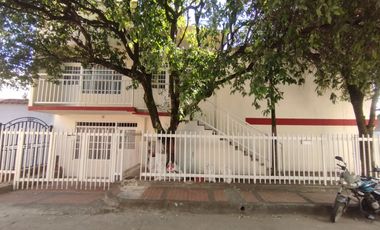 SE VENDE CASA EN EL BARRIO LA ORQUIDEA AL ORIENTE DE NEIVA
