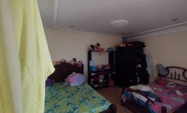 SE VENDE CASA EN EL BARRIO LA ORQUIDEA AL ORIENTE DE NEIVA