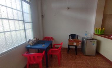 SE VENDE CASA EN EL BARRIO LA ORQUIDEA AL ORIENTE DE NEIVA