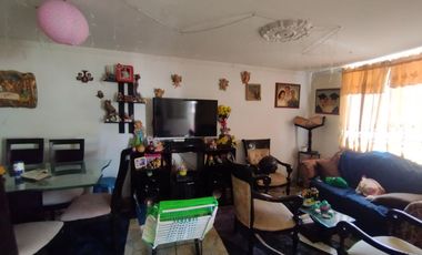 SE VENDE CASA EN EL BARRIO LA ORQUIDEA AL ORIENTE DE NEIVA