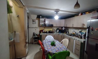 SE VENDE CASA EN EL BARRIO LA ORQUIDEA AL ORIENTE DE NEIVA