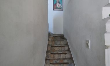 SE VENDE CASA EN EL BARRIO LA ORQUIDEA AL ORIENTE DE NEIVA