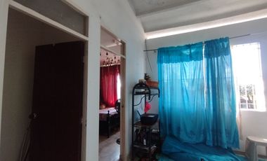 SE VENDE CASA EN EL BARRIO LA ORQUIDEA AL ORIENTE DE NEIVA