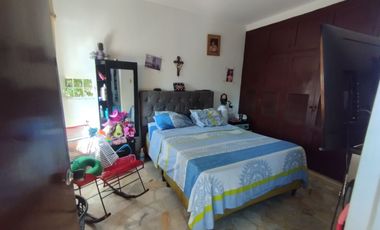 SE VENDE CASA EN EL BARRIO LA ORQUIDEA AL ORIENTE DE NEIVA