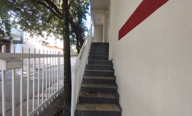 SE VENDE CASA EN EL BARRIO LA ORQUIDEA AL ORIENTE DE NEIVA