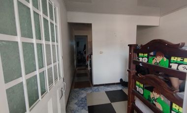 SE VENDE CASA EN EL BARRIO LA ORQUIDEA AL ORIENTE DE NEIVA