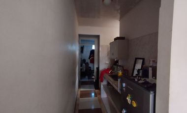 SE VENDE CASA EN EL BARRIO LA ORQUIDEA AL ORIENTE DE NEIVA