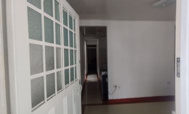 SE VENDE CASA EN EL BARRIO LA ORQUIDEA AL ORIENTE DE NEIVA