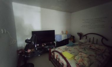 SE VENDE CASA EN EL BARRIO LA ORQUIDEA AL ORIENTE DE NEIVA