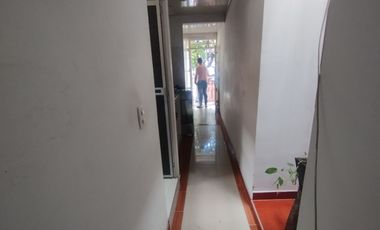 SE VENDE CASA EN EL BARRIO LA ORQUIDEA AL ORIENTE DE NEIVA