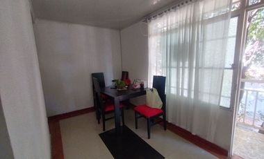 SE VENDE CASA EN EL BARRIO LA ORQUIDEA AL ORIENTE DE NEIVA