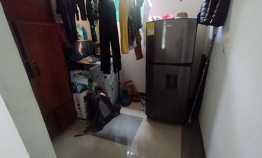 SE VENDE CASA EN EL BARRIO LA ORQUIDEA AL ORIENTE DE NEIVA