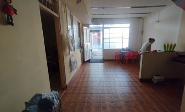 SE VENDE CASA EN EL BARRIO LA ORQUIDEA AL ORIENTE DE NEIVA