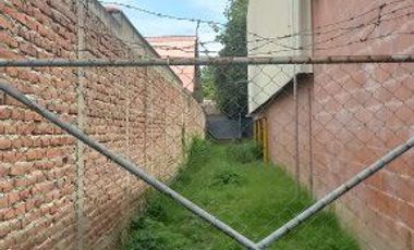 SE VENDE BODEGA CON AREA 3.300 M2 EN PALMIRA