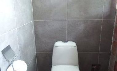 SE VENDE BODEGA CON AREA 3.300 M2 EN PALMIRA