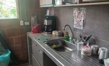 SE VENDE BODEGA CON AREA 3.300 M2 EN PALMIRA