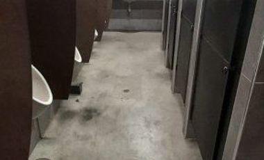 SE VENDE BODEGA CON AREA 3.300 M2 EN PALMIRA