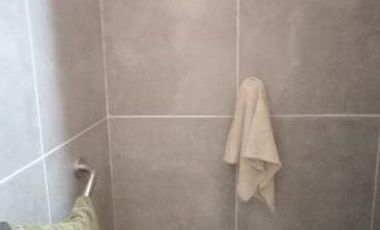 SE VENDE BODEGA CON AREA 3.300 M2 EN PALMIRA