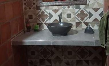 SE VENDE BODEGA CON AREA 3.300 M2 EN PALMIRA