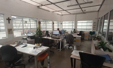 SE VENDE BODEGA CON AREA 3.300 M2 EN PALMIRA