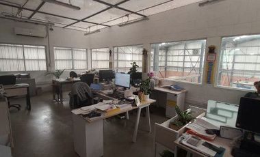 SE VENDE BODEGA CON AREA 3.300 M2 EN PALMIRA