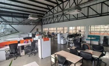 SE VENDE BODEGA CON AREA 3.300 M2 EN PALMIRA