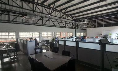 SE VENDE BODEGA CON AREA 3.300 M2 EN PALMIRA