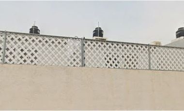 COHC (EMB) CASA EN VENTA DE CONTADO EN SENDAS DEL BOSQUE COAHUILA