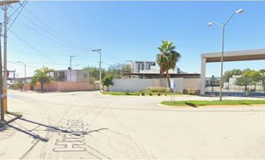 COHC (EMB) CASA EN VENTA DE CONTADO EN SENDAS DEL BOSQUE COAHUILA