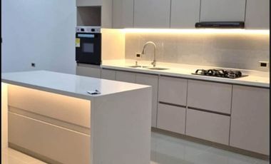 CASA EN VENTA FLORENCIA CAQUETA VILLAS DE SAN PABLO