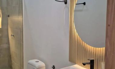 CASA EN VENTA FLORENCIA CAQUETA VILLAS DE SAN PABLO