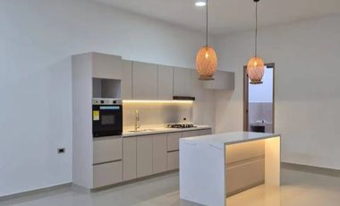 CASA EN VENTA FLORENCIA CAQUETA VILLAS DE SAN PABLO