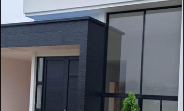 CASA EN VENTA FLORENCIA CAQUETA VILLAS DE SAN PABLO