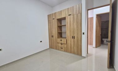 CASA EN VENTA FLORENCIA CAQUETA VILLAS DE SAN PABLO