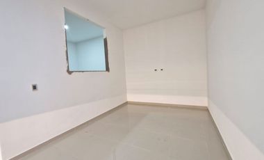 CASA EN VENTA FLORENCIA CAQUETA VILLAS DE SAN PABLO