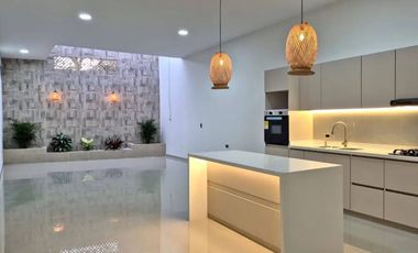 CASA EN VENTA FLORENCIA CAQUETA VILLAS DE SAN PABLO