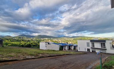CASA EN VENTA FLORENCIA CAQUETA VILLAS DE SAN PABLO