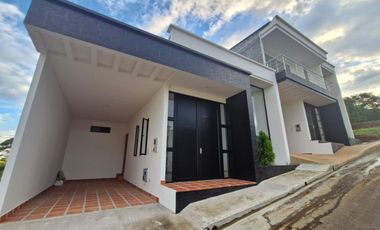 CASA EN VENTA FLORENCIA CAQUETA VILLAS DE SAN PABLO