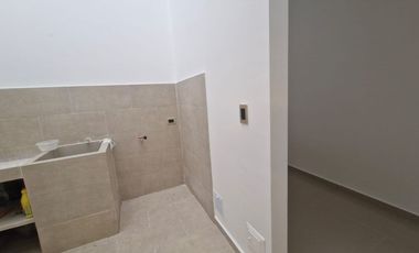 CASA EN VENTA FLORENCIA CAQUETA VILLAS DE SAN PABLO