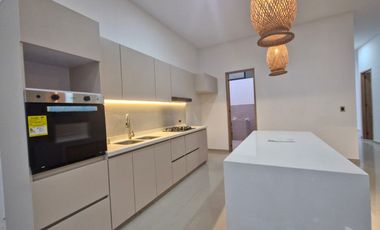CASA EN VENTA FLORENCIA CAQUETA VILLAS DE SAN PABLO