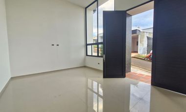 CASA EN VENTA FLORENCIA CAQUETA VILLAS DE SAN PABLO