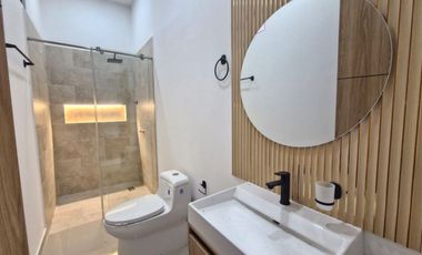 CASA EN VENTA FLORENCIA CAQUETA VILLAS DE SAN PABLO