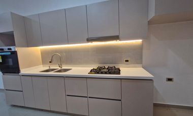 CASA EN VENTA FLORENCIA CAQUETA VILLAS DE SAN PABLO