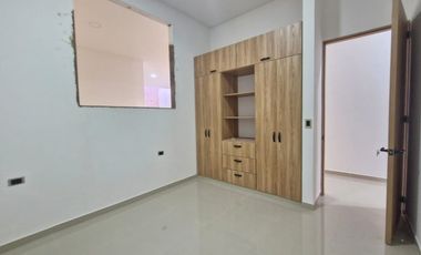 CASA EN VENTA FLORENCIA CAQUETA VILLAS DE SAN PABLO