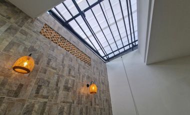 CASA EN VENTA FLORENCIA CAQUETA VILLAS DE SAN PABLO