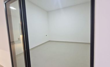 CASA EN VENTA FLORENCIA CAQUETA VILLAS DE SAN PABLO